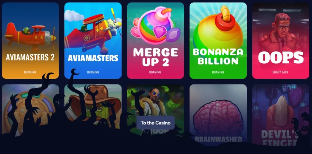 Przewodnik Thor Fortune Casino — registration steps